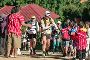 BIB: 
                            <button type="button" onclick="openModal(26692887)" class="btn btn-primary btn-sm float-right btn-popup" data-toggle="modal" data-target=".modal-high-quality">
                        <i class="fas fa-shopping-cart"></i> Add to Cart
                    </button>
                                            <button type="button" onclick="isThisMe(26692887, true)" class="btn btn-success btn-sm float-right btn-popup btn-isme hidden" data-toggle="tooltip" data-placement="bottom" title="นี่คือรูปของคุณใช่ไหม คลิกที่นี่เพื่อเอาเข้าอัลบั้ม">
                        <i class="fas fa-plus"></i> Add to album
                    </button>
                    <button type="button" onclick="isThisMe(26692887, false)" class="btn btn-warning btn-sm float-right btn-popup btn-isnotme hidden">
                        <i class="fas fa-ban"></i> Remove from album
                    </button>